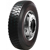 Каталог HiFly 12,00R24 160/157K HH322 TTF M+S 20PR КИТАЙ от магазина Шинторг